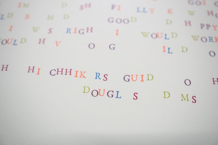 Artwork from project Rubber Stamping Machine